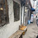 이불아저씨 | 대학로 맛집 혜화돌쇠아저씨 주말 웨이팅 후기