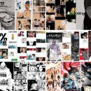 클래스미술학원 이미지