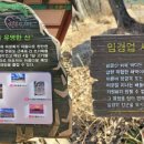 별바위목장 이미지