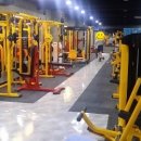 삼성헬스클럽 이미지