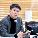 목포우리의원 이미지