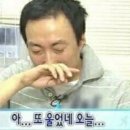 봄처녀는 개고생 중 **20대 목디스크 생생 후기**