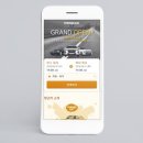 망고카서비스 이미지