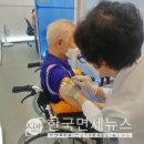 그랜드 당구클럽 이미지