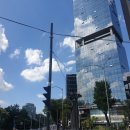 하늘마취통증의학과의원 이미지