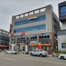 현동6길 이미지