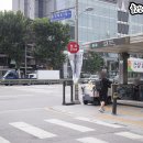 손노리 화이트데이 &amp; M&amp;HBooks 콜라보레이션 행사장 사진 및 굿즈 후기