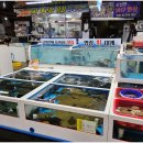 대게회수산물센터 이미지