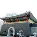 음성군 향토민속자료전시관 이미지