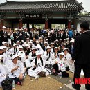 5·18단체 "김형석 임명철회 안 되면 광복절 기념식 불참" 이미지