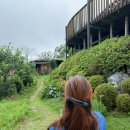 두꺼비흙집 이미지