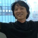우리들주간보호센터
