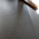 4481 | 두꺼운 장판 (LG 엑스컴포트 XCF4481) 사용후기 마루 vs 장판 비교