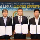 (주)명성기업