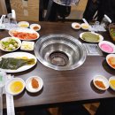 청도한우갈비 이미지