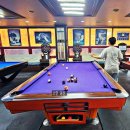 일번가당구장 이미지