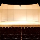 천안예술의전당(소공연장) 이미지