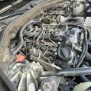 경성모터스 이미지