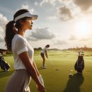 경희골프랜드 이미지