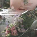 어린이를 위한 피아노 연주회 이미지