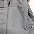 명품세탁소 이미지