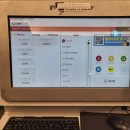 제로100PC 이미지