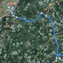 더쎈제주영어교육도시공인중개사사무소 | 더쎈부동산, 제주영어교육도시 안덕면 덕수리 마당넓은 대형평수 타운하우스 더트라움11 임대/전세/연세