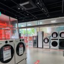 석전동259 이미지