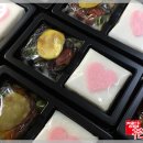 범계2구 이미지