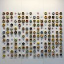 (주)카이정물류 | 2025 KIAF 키아프 서울, 갤러리 부스 위치, 아트페어 후기