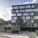 한국종합건축사사무소 이미지