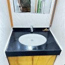 함양(통영) 이미지