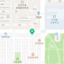 초밥대통령 수송점 이미지