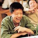 명작 - 구미시 | 명작