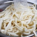 선진푸드
