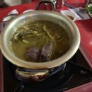만석곱창