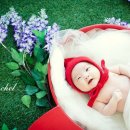 아이첼스튜디오