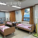 평화양로원 이미지