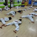 금강마트 이미지