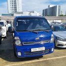 기아오토밋션 이미지