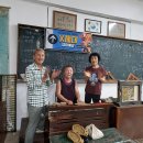 덕포진교육박물관 이미지