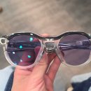 메타플러스 안경 | 메타 오클리 hstn 도수렌즈 교체 가능한곳 찾았다!!!!