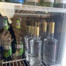 중국집 가원 | [마포 망원역 맛집] 중국집 가원 내돈내산 후기 (가원 망원본점/ 자장면 짬뽕 리뷰/ 짜지않고 자극없는...