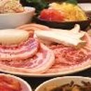 수성참숯골 이미지