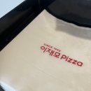 청두곶2길 21-4 | 제주여행 Day2, 제주서쪽코스 추천 귤메달스토어+981파크+보목포구,할머니떡집 후기