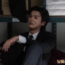 보물섬 이미지