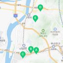 덕천3동-11 이미지