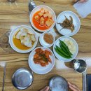 삼봉식당 | 영천 맛집 : 잡내 없이 깔끔한 국물이 일품! 영천공설시장 '삼봉식당' 소머리곰탕·도가니탕 찐 후기 🍲