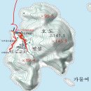 호두경로당 이미지