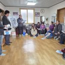 상수도 관로 사업연장 이미지